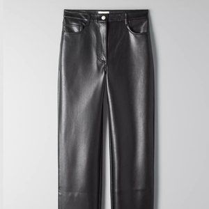 Melina pant - size 12 *brand new*